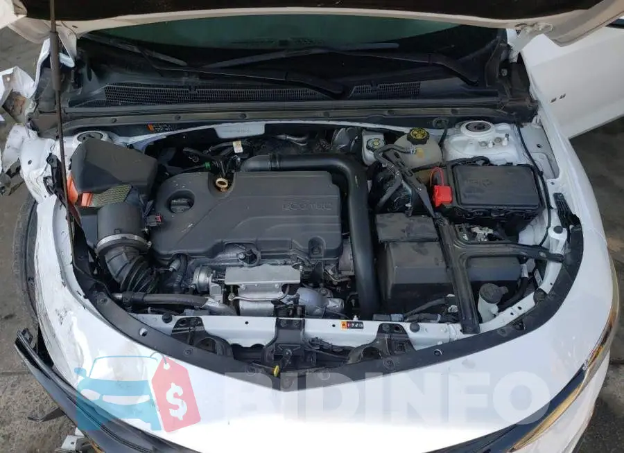 1G1ZD5ST5MF035127 Photo# 11