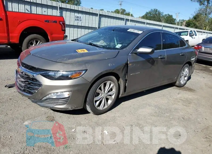 1G1ZD5ST7LF066720 Photo# 1