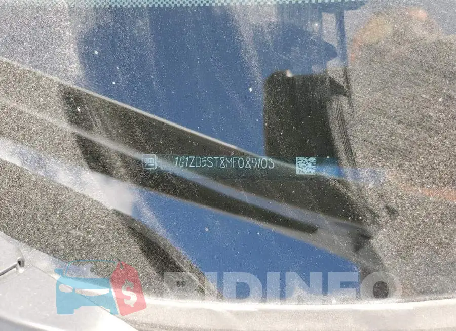1G1ZD5ST8MF089103 Photo# 12