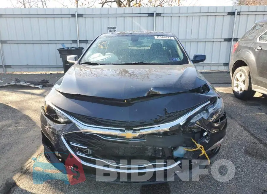 1G1ZD5ST8NF125910 Photo# 5