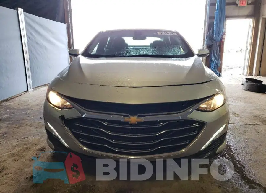 1G1ZD5ST9MF049824 Photo# 5