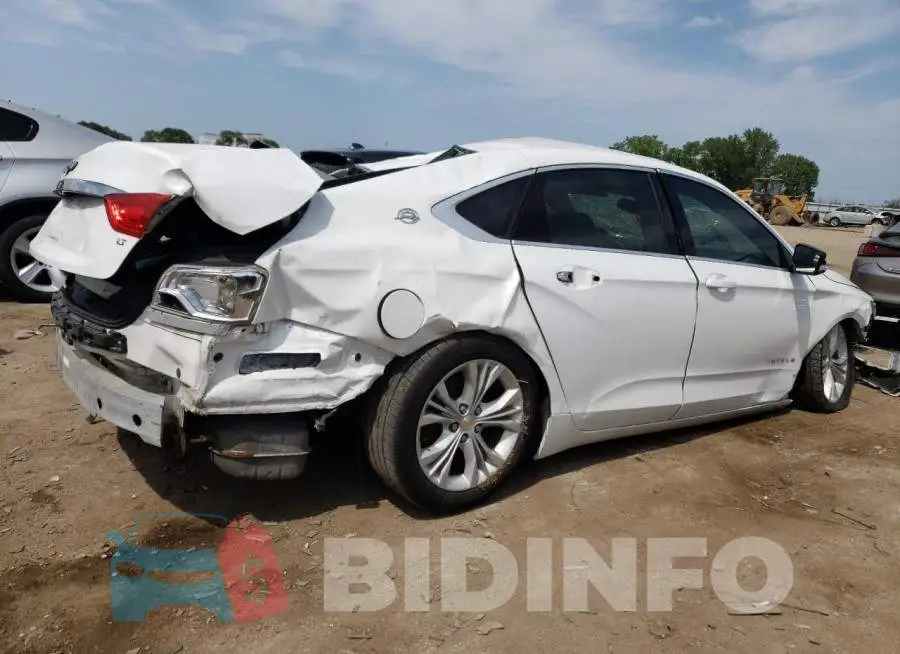 2G1115SL2F9119603 Photo# 3