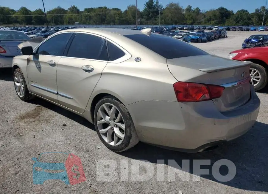 2G1165S30F9187416 Photo# 2