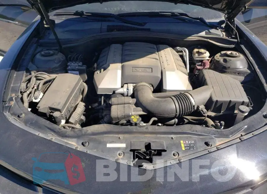 2G1FH1EJ7F9150298 Photo# 11
