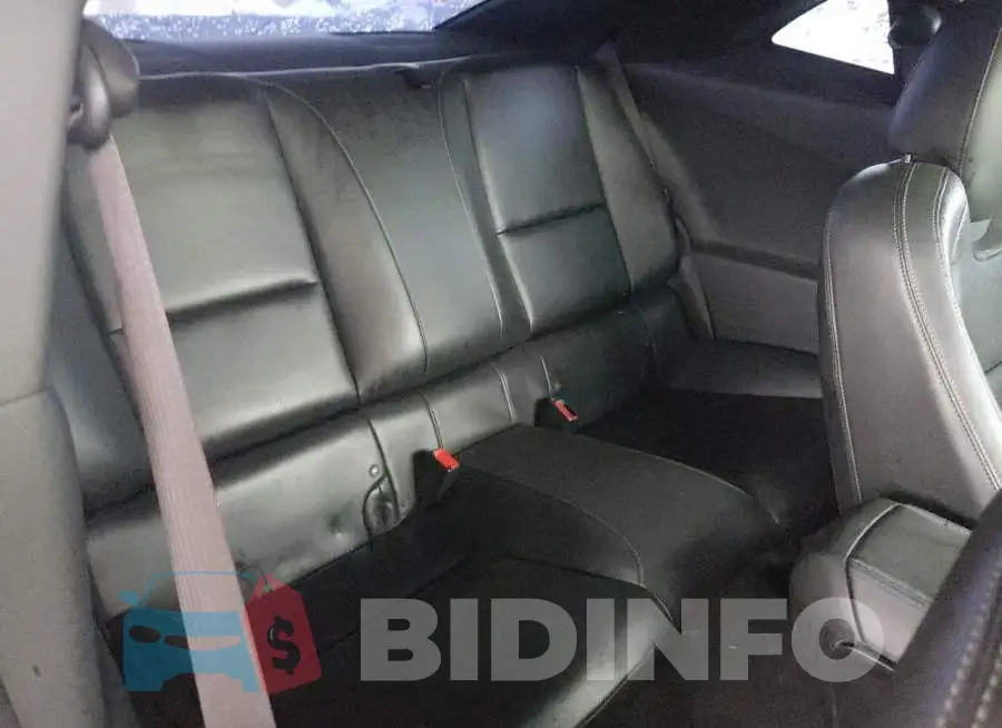 2G1FK1EJ7F9301027 Photo# 10