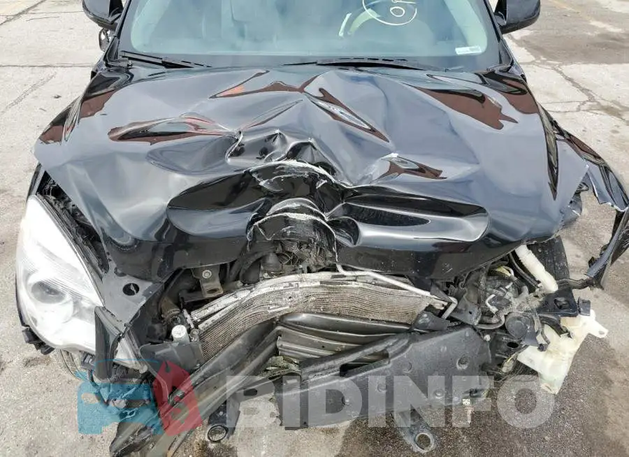 2GNALCEK2F6428912 Photo# 11