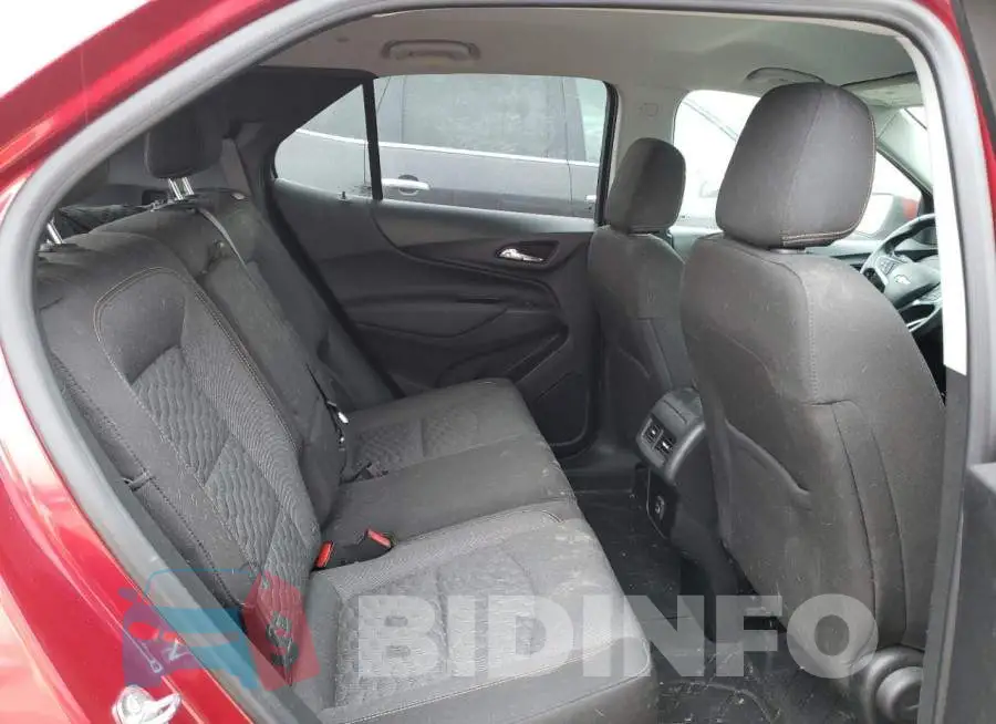 2GNAXKEV6M6105582 Photo# 11