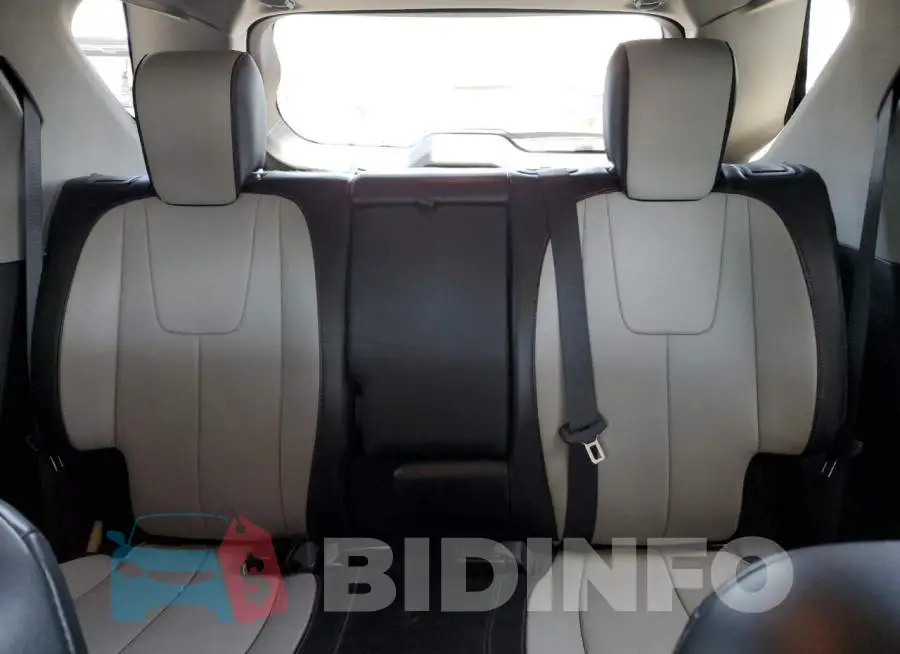 2GNFLDE34F6293713 Photo# 10