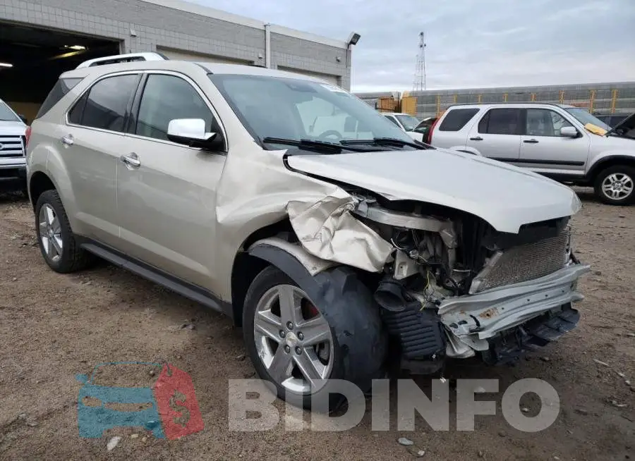 2GNFLDE35F6415429 Photo# 4