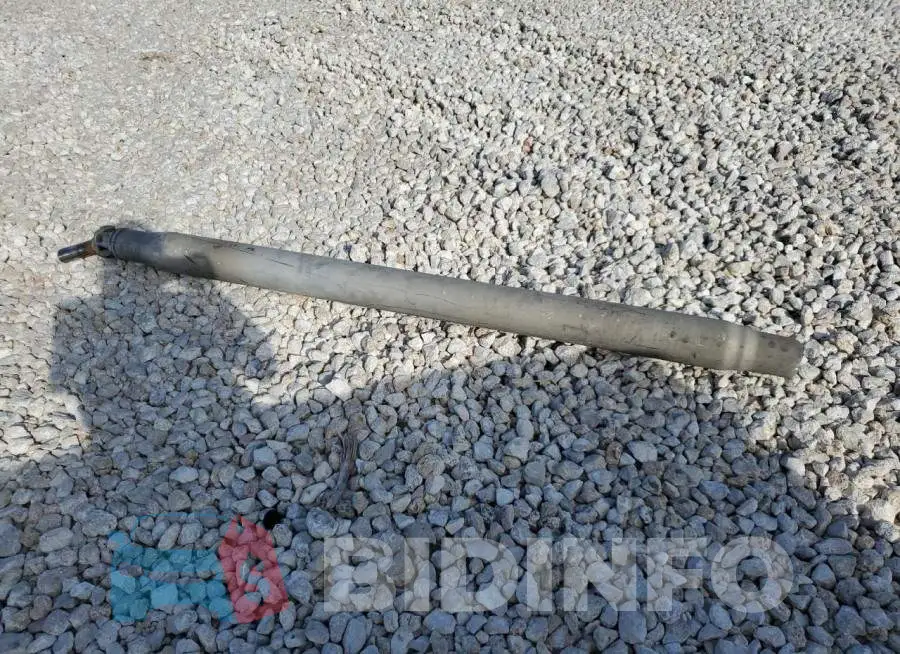 3GCPCREC3JG259463 Photo# 12