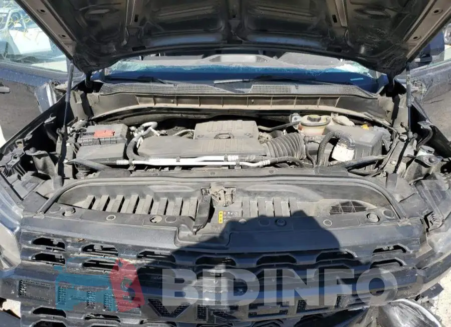 3GCPWBEK7MG265874 Photo# 11