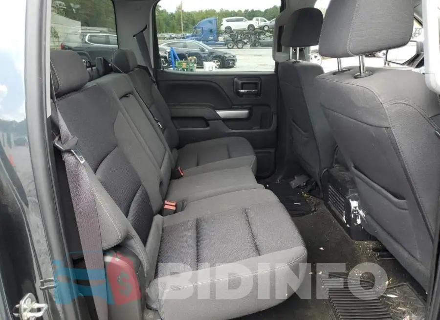 3GCUCRER0HG471612 Photo# 10