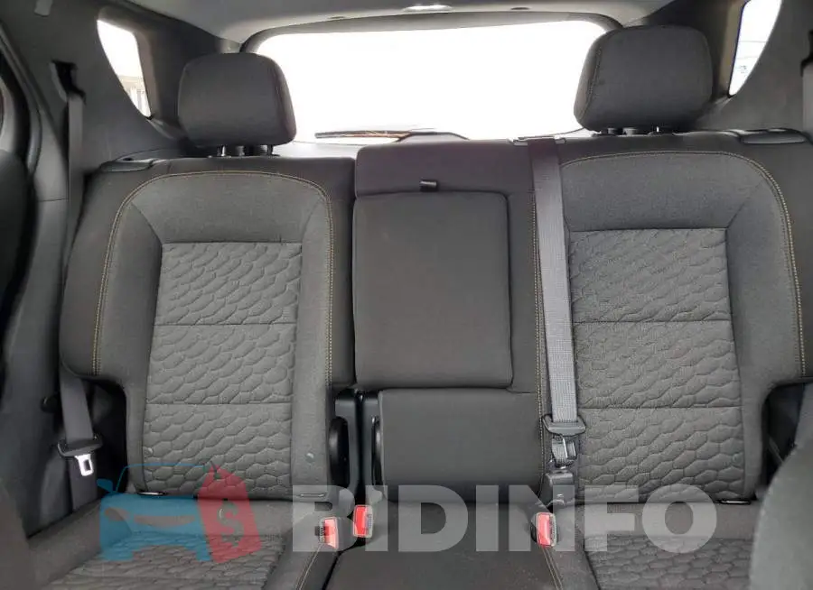 3GNAXJEV5MS161525 Photo# 10