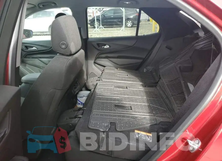 3GNAXUEV2LS510575 Photo# 10