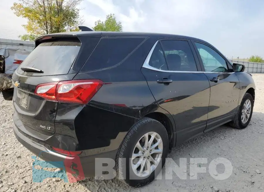 3GNAXUEV8ML363920 Photo# 3