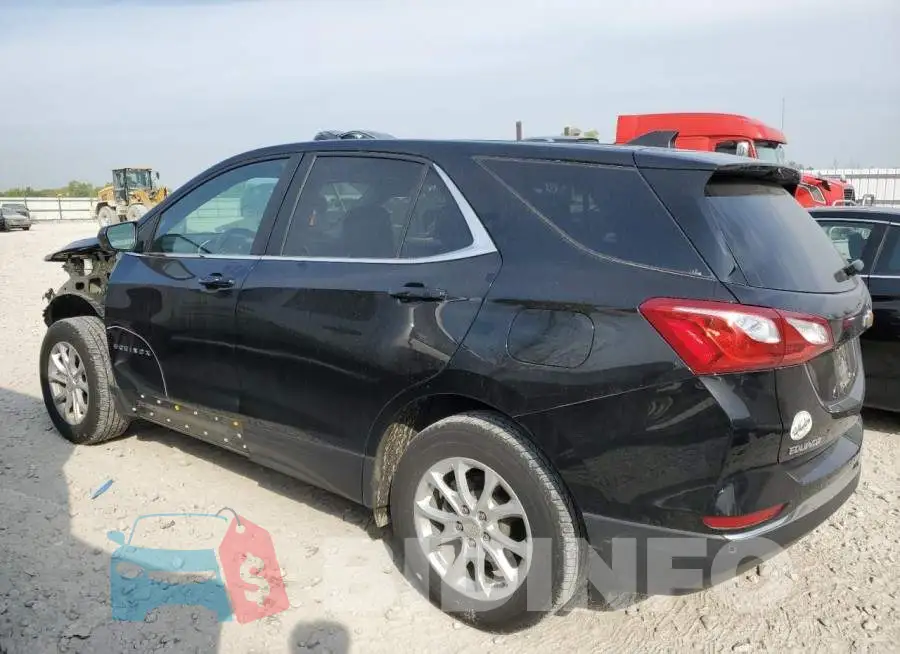 3GNAXUEV8ML363920 Photo# 2