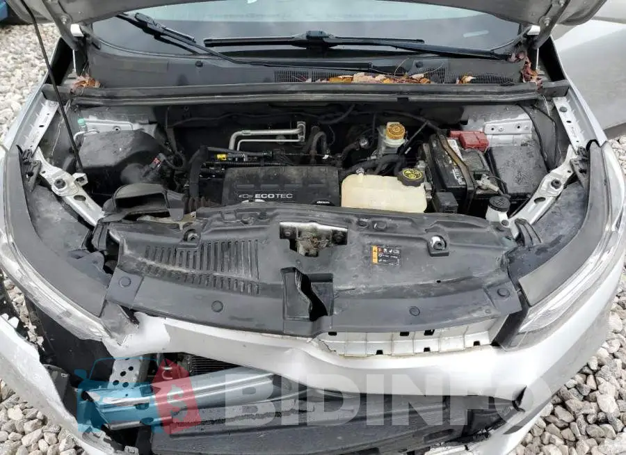 3GNCJLSB2HL278723 Photo# 12