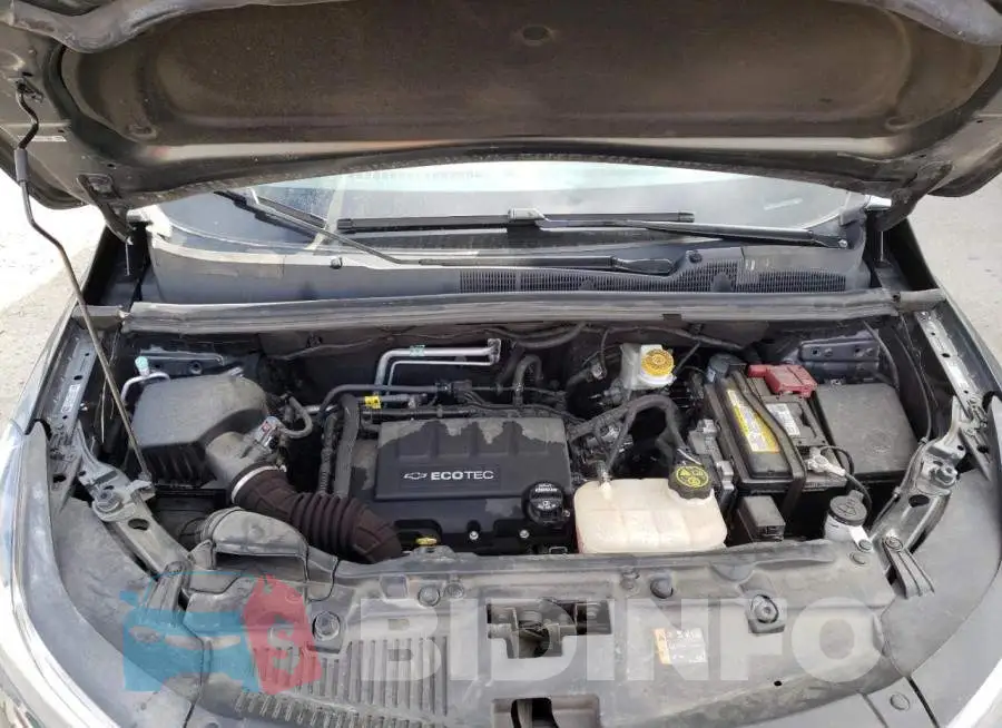 3GNCJLSB8LL137891 Photo# 12