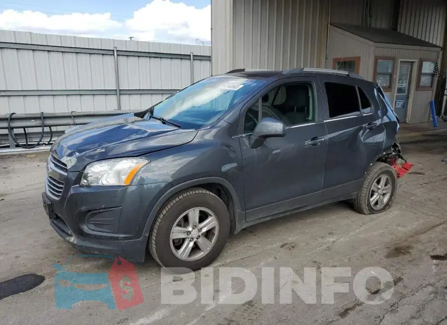 3GNCJPSB3GL147211 Photo# 1