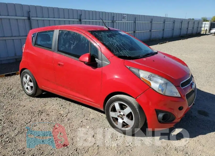 KL8CD6S92EC533434 Photo# 4