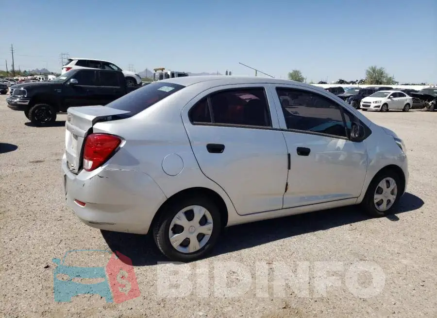 MA6CB5CD4LT024260 Photo# 3