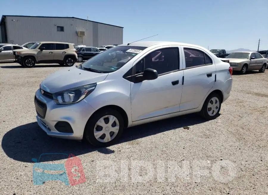 MA6CB5CD4LT024260 Photo# 1
