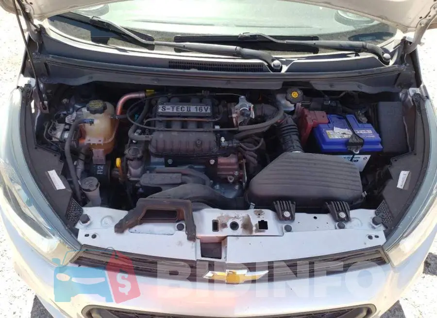 MA6CB5CD4LT024260 Photo# 11