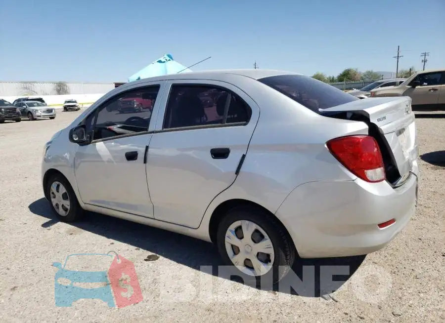 MA6CB5CD4LT024260 Photo# 2