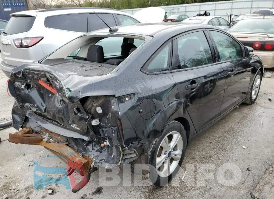 1FADP3F20EL294096 Photo# 3