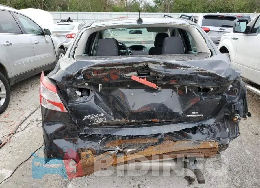 1FADP3F20EL294096 Photo# 6