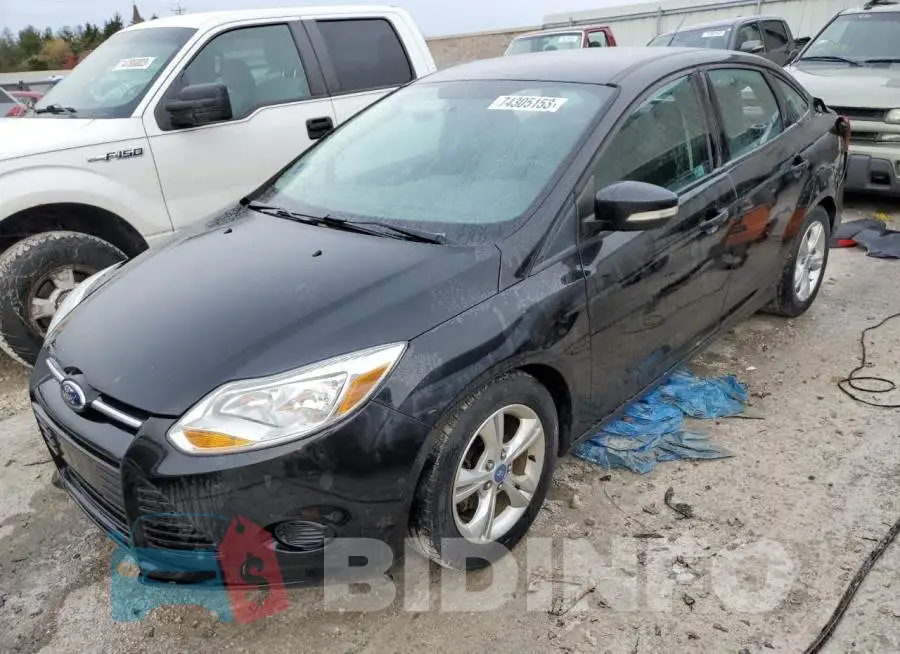 1FADP3F20EL294096 Photo# 1