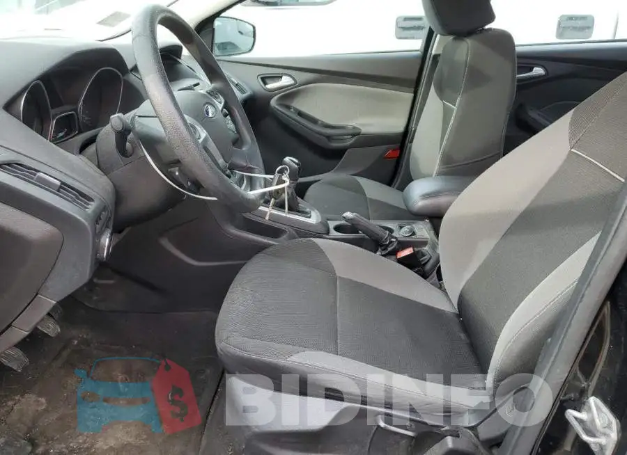 1FADP3F20EL294096 Photo# 7