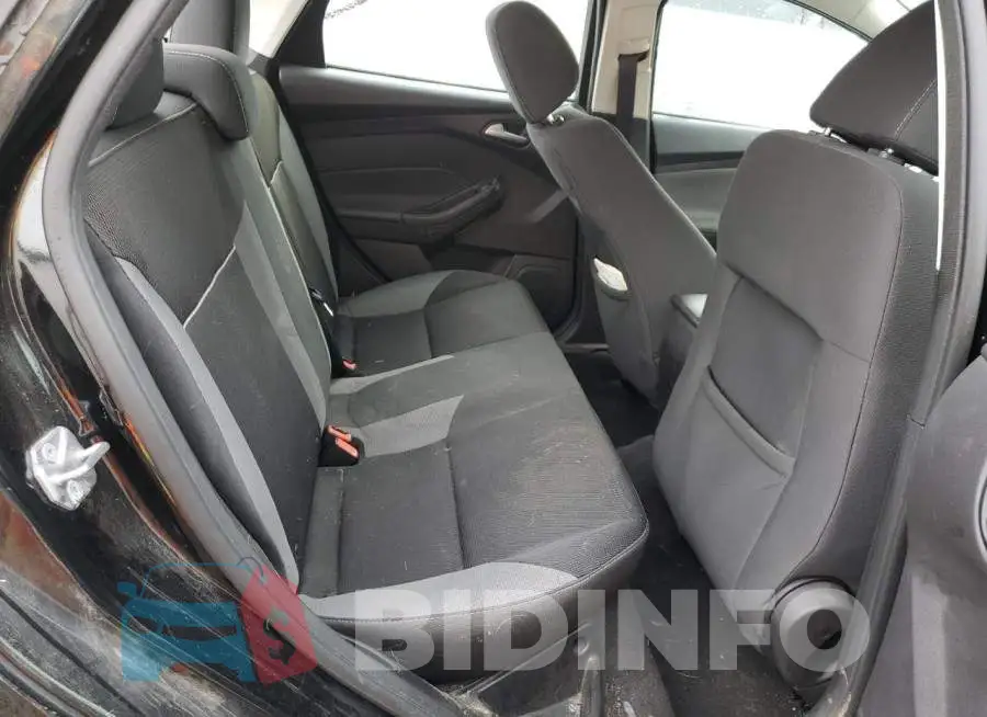 1FADP3F20EL294096 Photo# 10