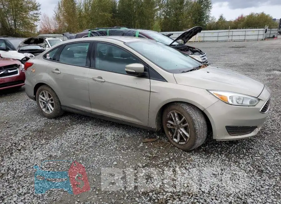 1FADP3F25FL295617 Photo# 4