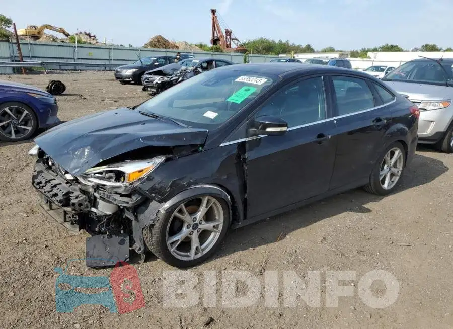 1FADP3J20GL279012 Photo# 1