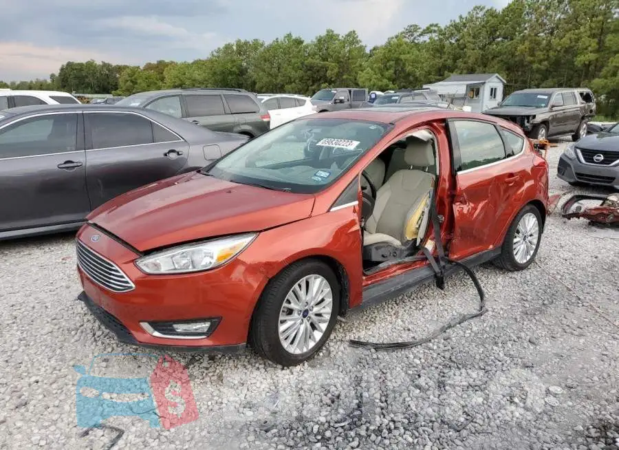 1FADP3N27JL280742 Photo# 1