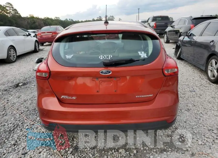 1FADP3N27JL280742 Photo# 6