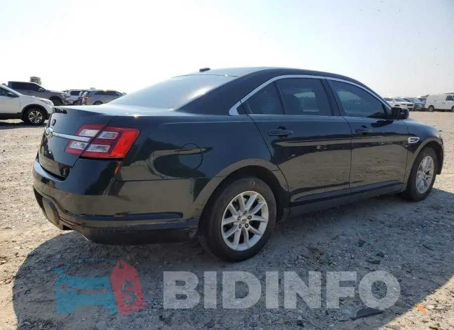 1FAHP2D80EG135087 Photo# 3