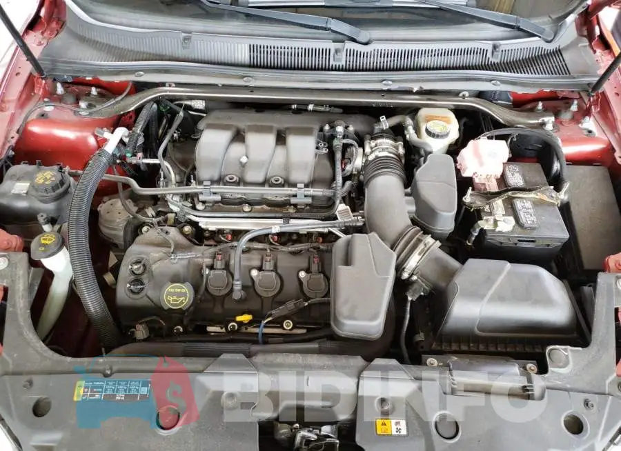 1FAHP2D81EG159026 Photo# 11