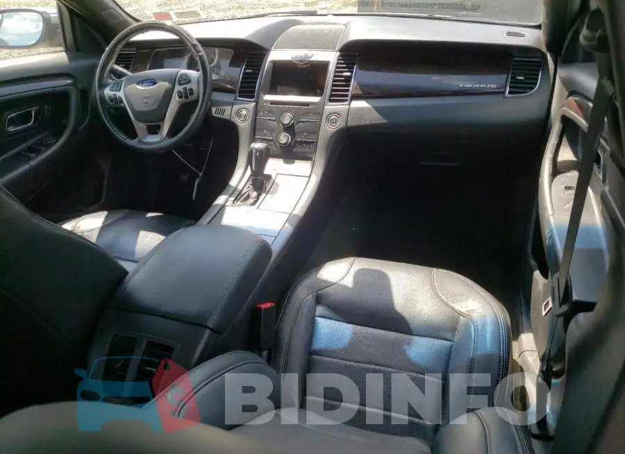 1FAHP2F82FG108844 Photo# 8