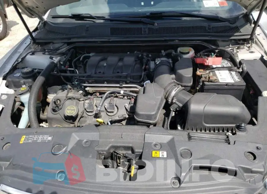 1FAHP2F82FG108844 Photo# 11