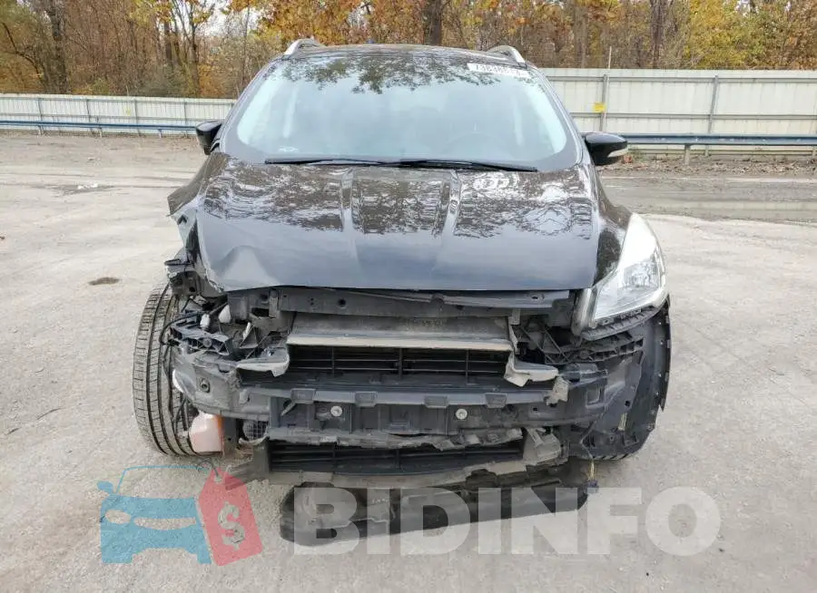 1FMCU9JX9GUA07187 Photo# 5