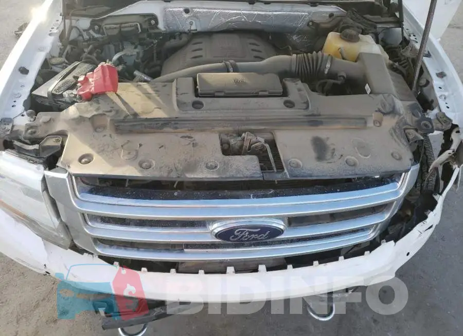 1FMJK1MT5FEF17987 Photo# 12