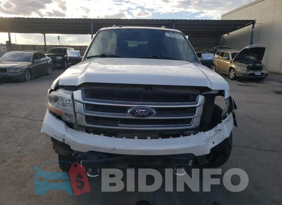 1FMJK1MT5FEF17987 Photo# 5