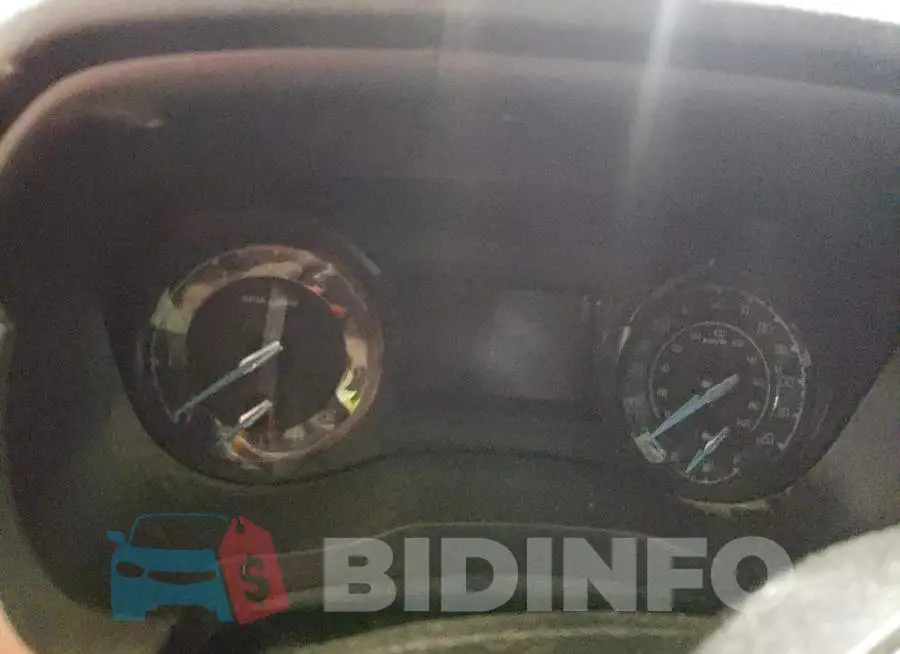 1FTER4FH6KLB03635 Photo# 9