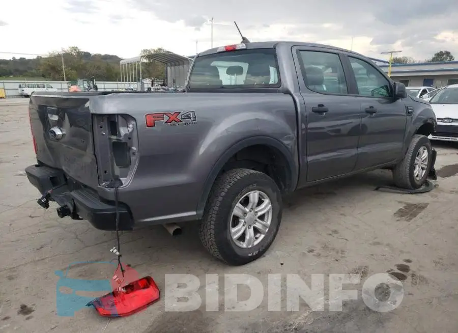 1FTER4FH8MLD84808 Photo# 3