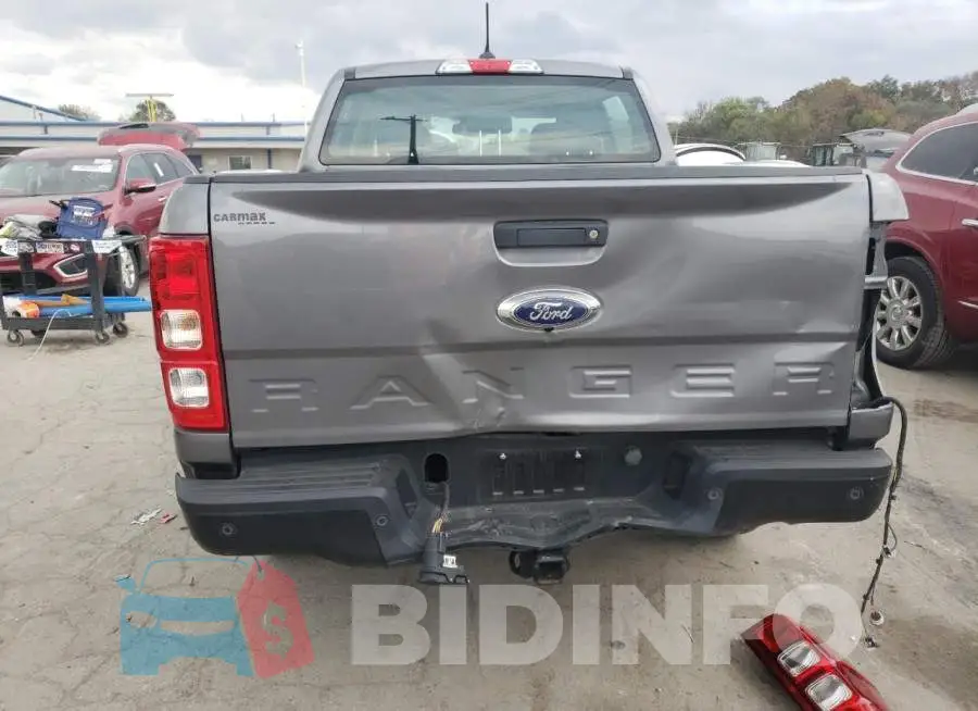 1FTER4FH8MLD84808 Photo# 6