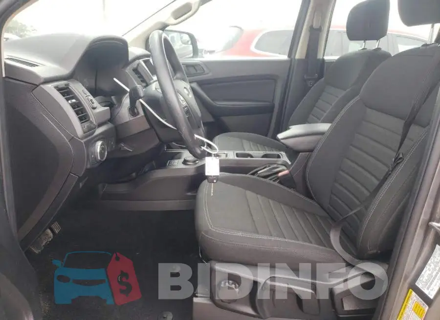 1FTER4FH8MLD84808 Photo# 7