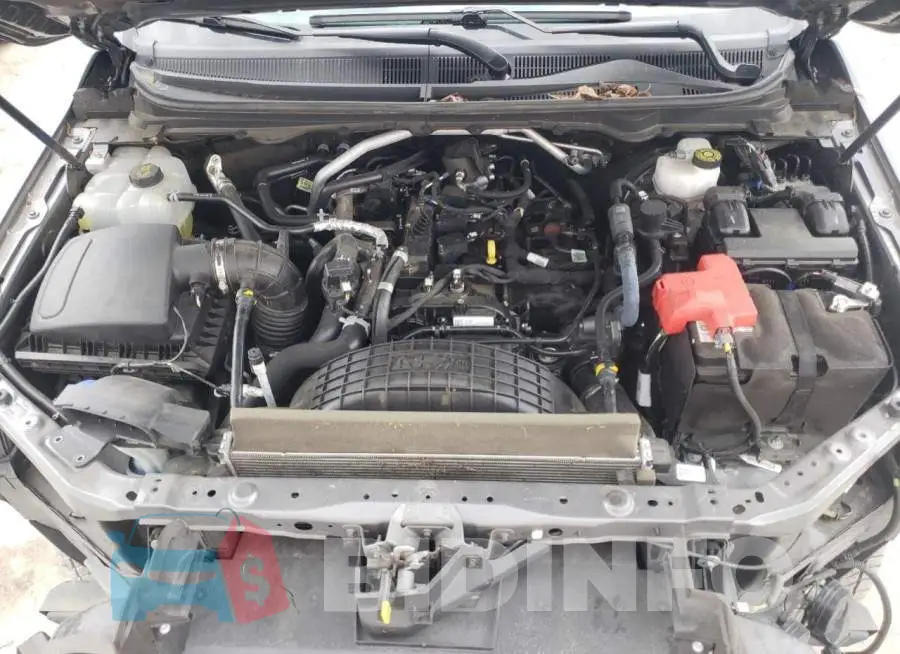 1FTER4FH8MLD84808 Photo# 11