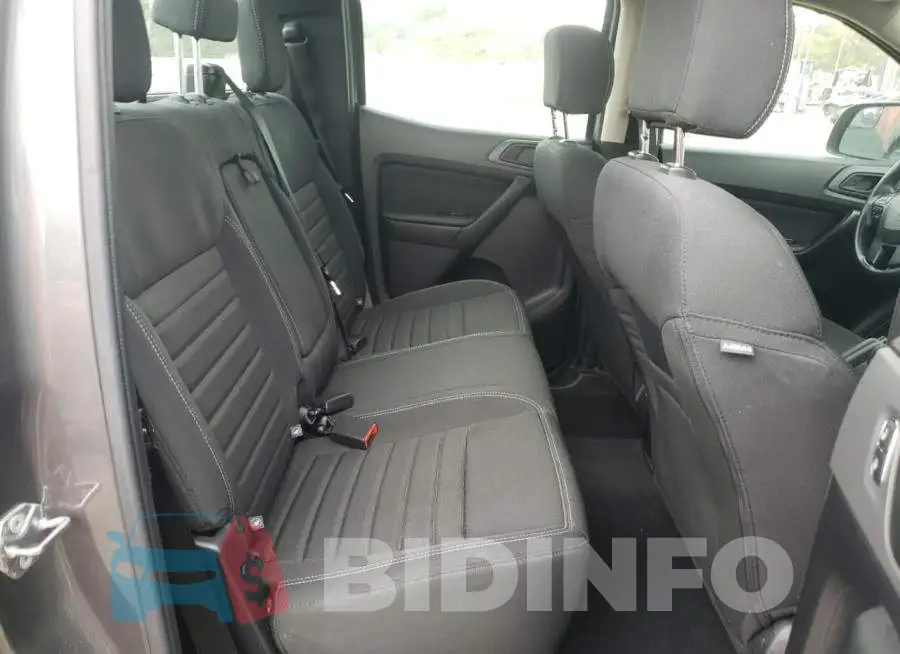 1FTER4FH8MLD84808 Photo# 10